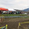 1 3 ore di pederobba_07